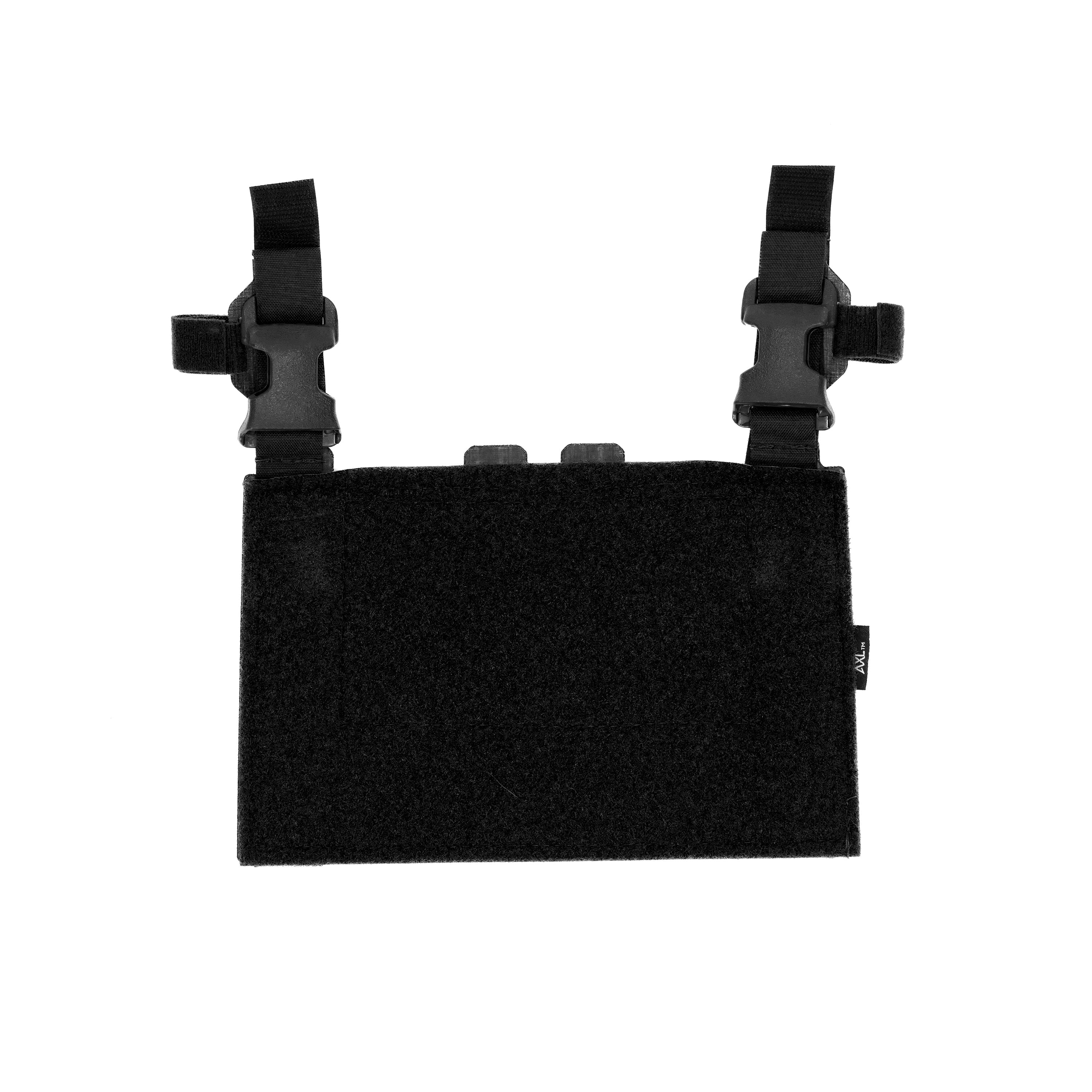 AXL Advanced AVP for FirstSpear Carriers
