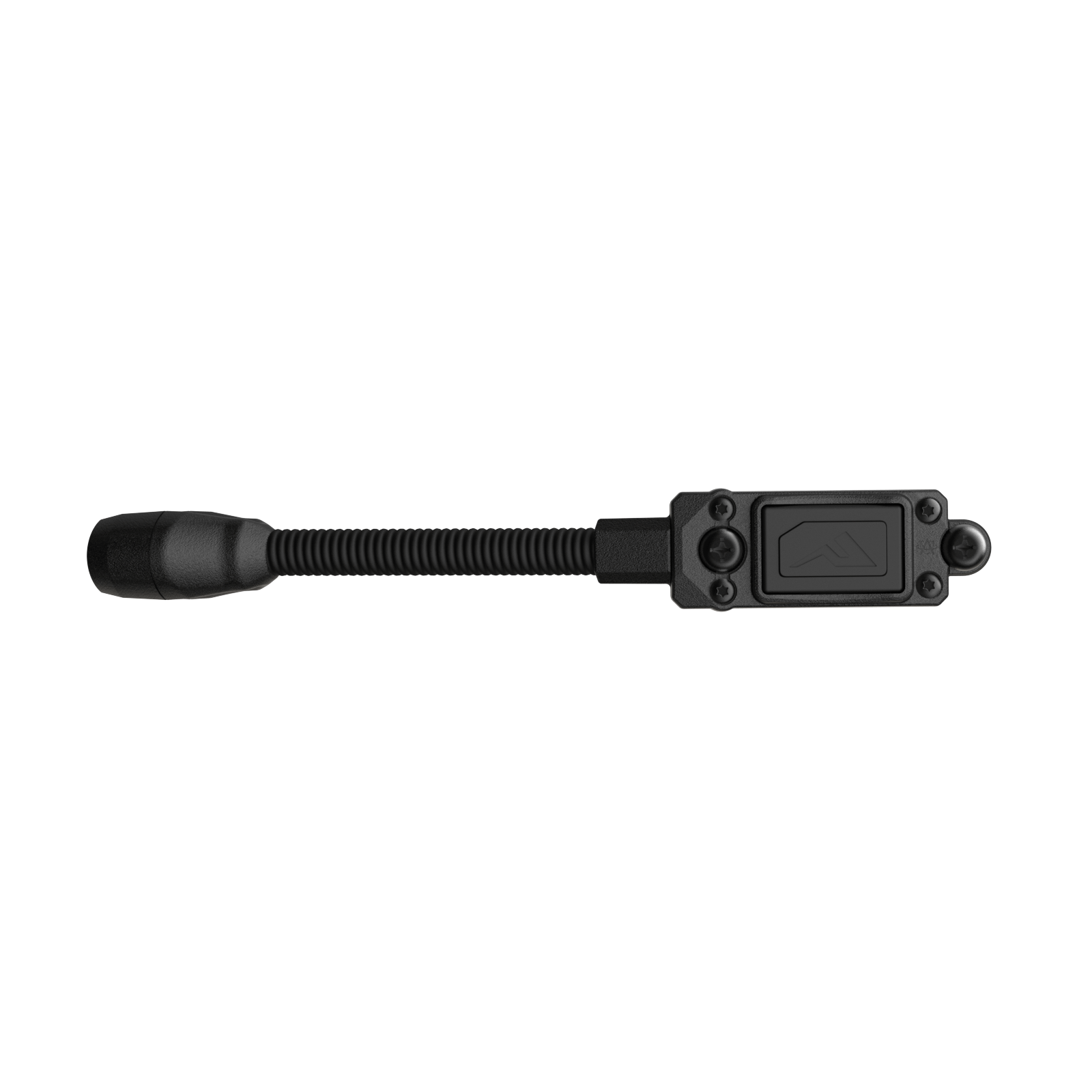Princeton Tec Switch Railink | Helmet-Mounted | Tactical Light