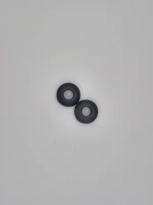 Lumimod Glow in the Dark Washers