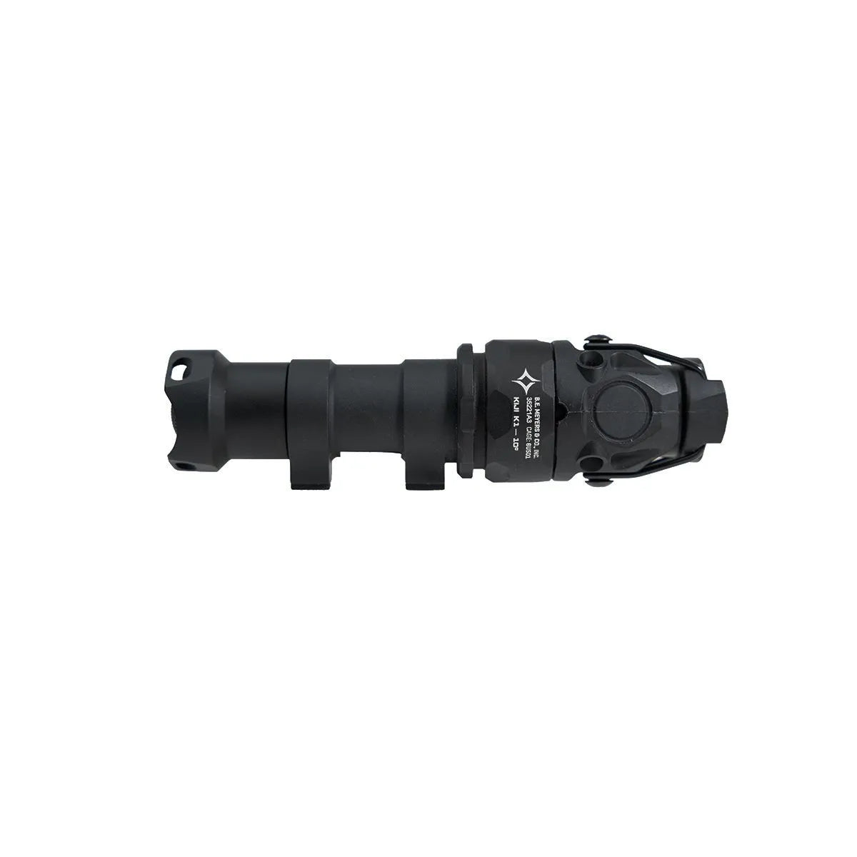 B.E. Meyers KIJI | VCSEL IR Illuminator  | Modular Head for 300-Series Lights