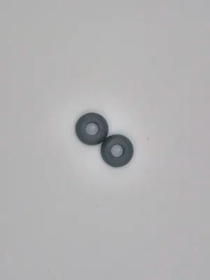 Lumimod Glow in the Dark Washers