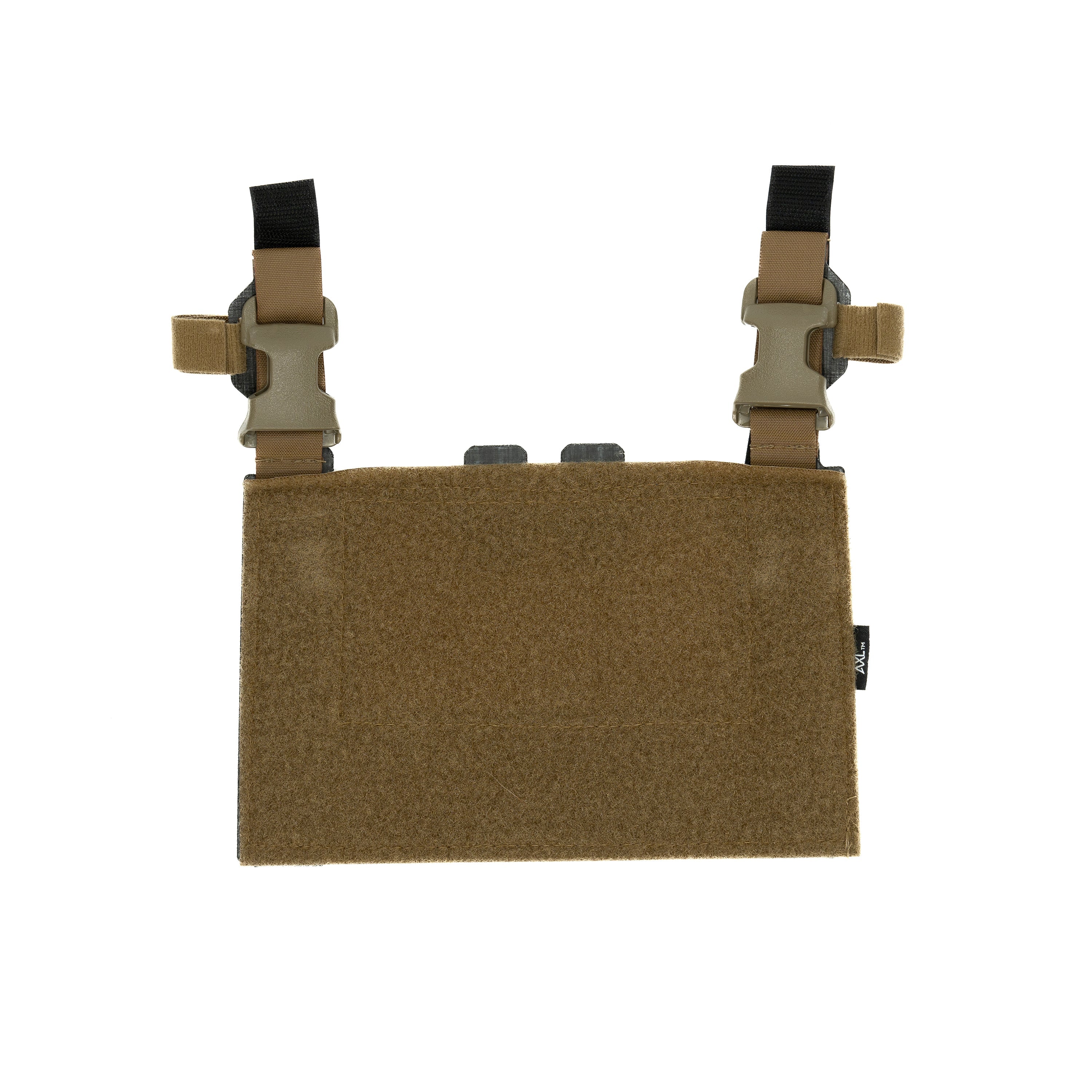 AXL Advanced AVP for FirstSpear Carriers