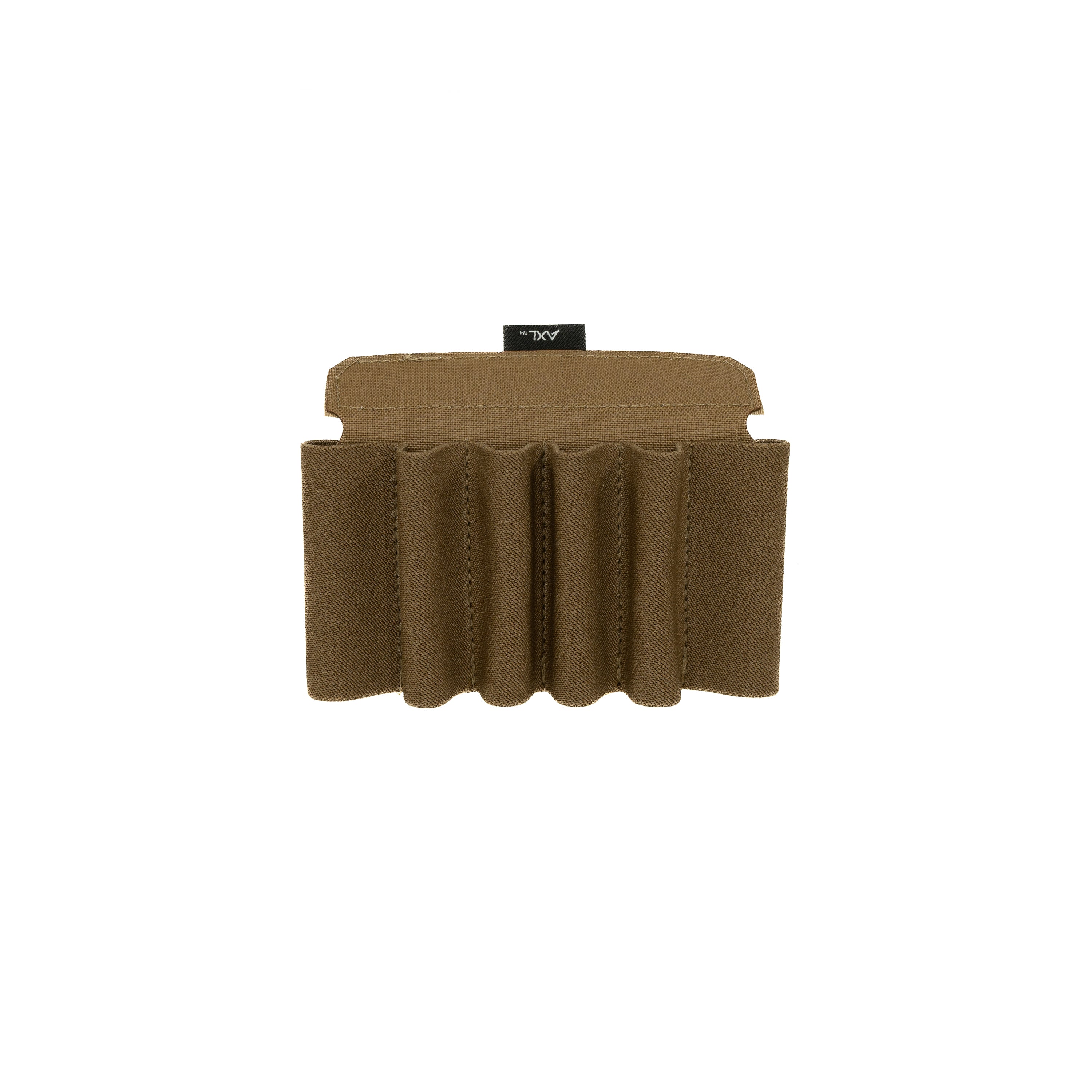 AXL Advanced Specialized Chemlight Insert | Crye | NorArm