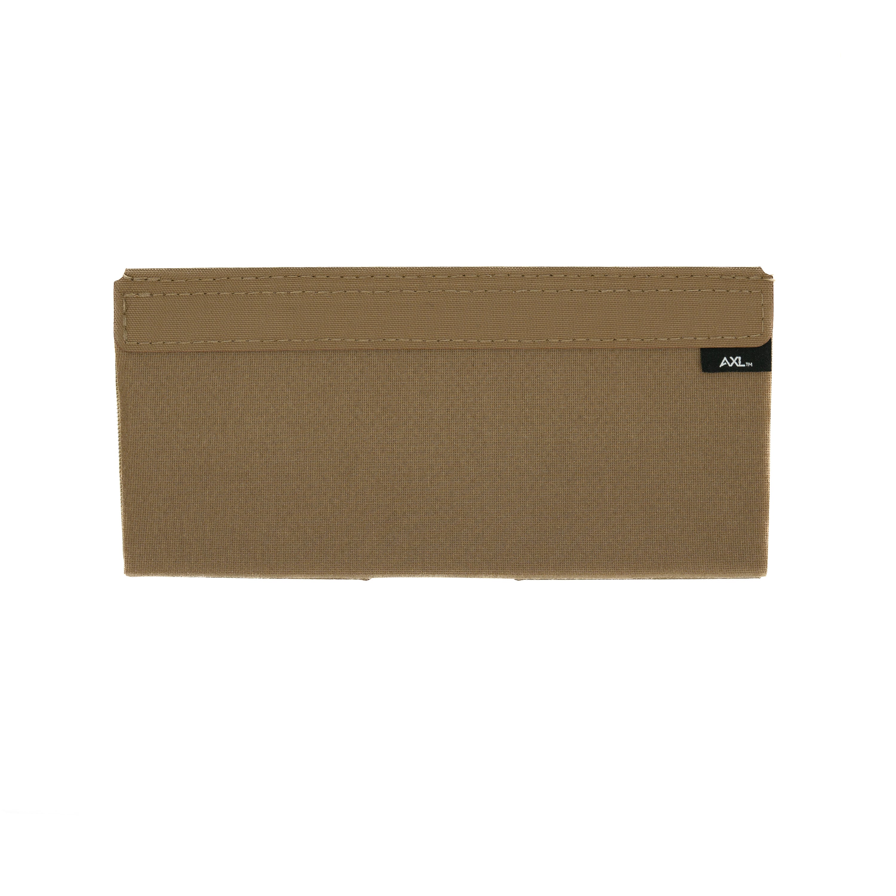 AXL Advanced Sub-Load Adapter (SLA) for the Crye Precision® AVS™/CPC™