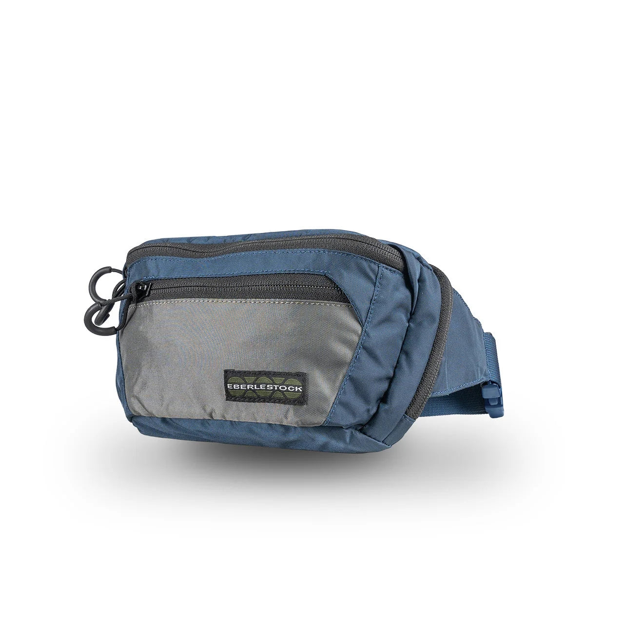Eberlestock Bando Bag | Discreet CCW & Daily Gear Organizer | w/ Quick Medical Access