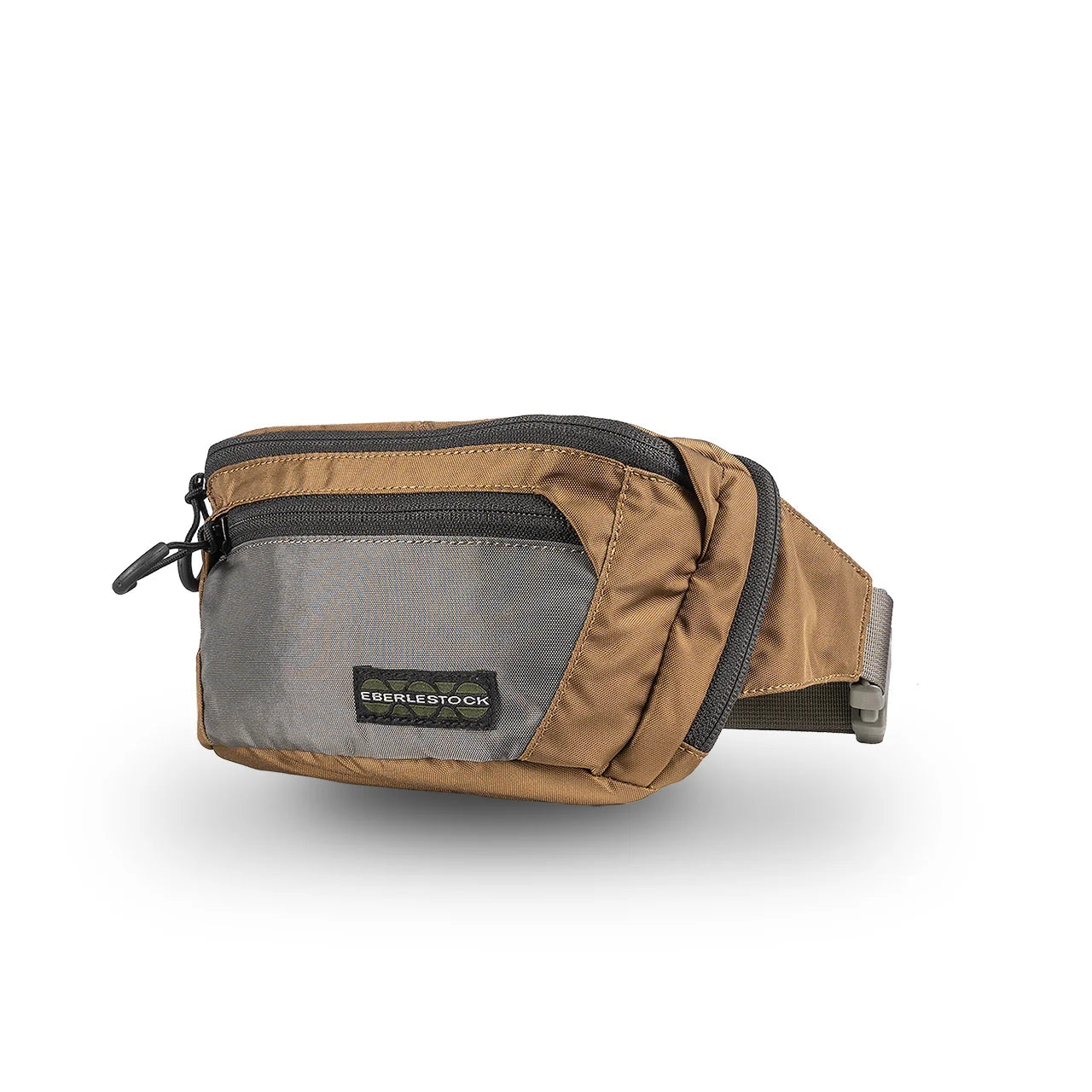 Eberlestock Bando Bag | Discreet CCW & Daily Gear Organizer | w/ Quick Medical Access