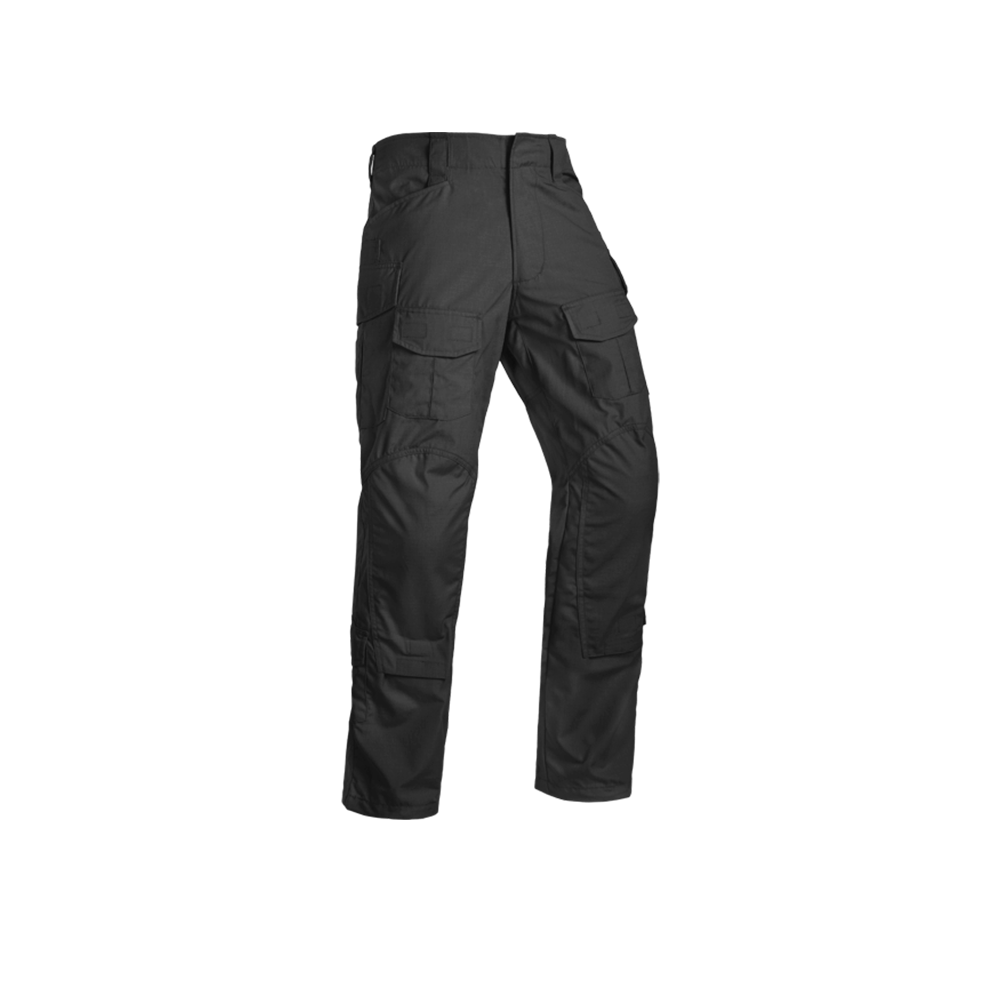 Crye G3 Field Pants | w/ 10 Concealed Pockets | Proudly Made in the USA