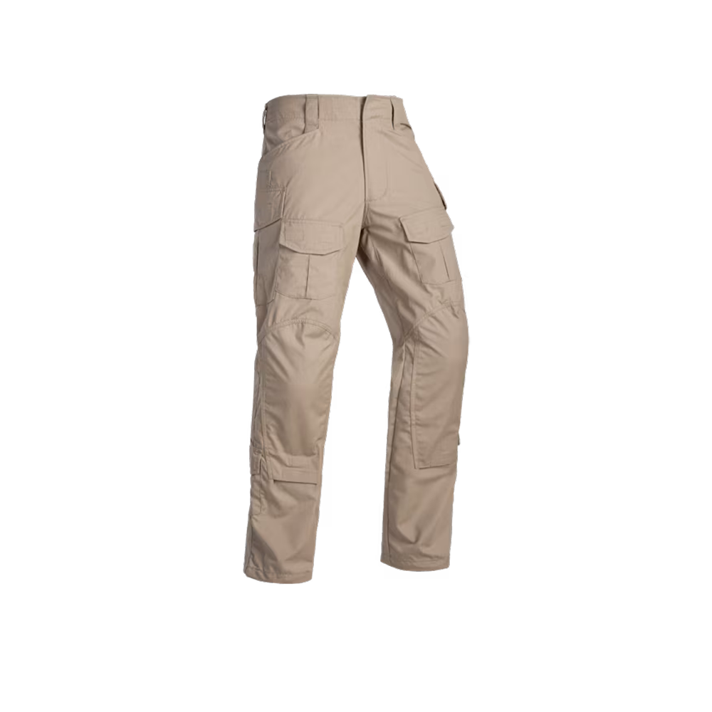 Crye G3 Field Pants | w/ 10 Concealed Pockets | Proudly Made in the USA