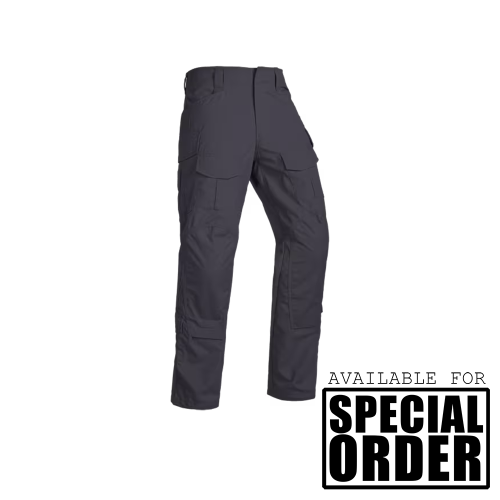 Crye G3 Field Pants | w/ 10 Concealed Pockets | Proudly Made in the USA