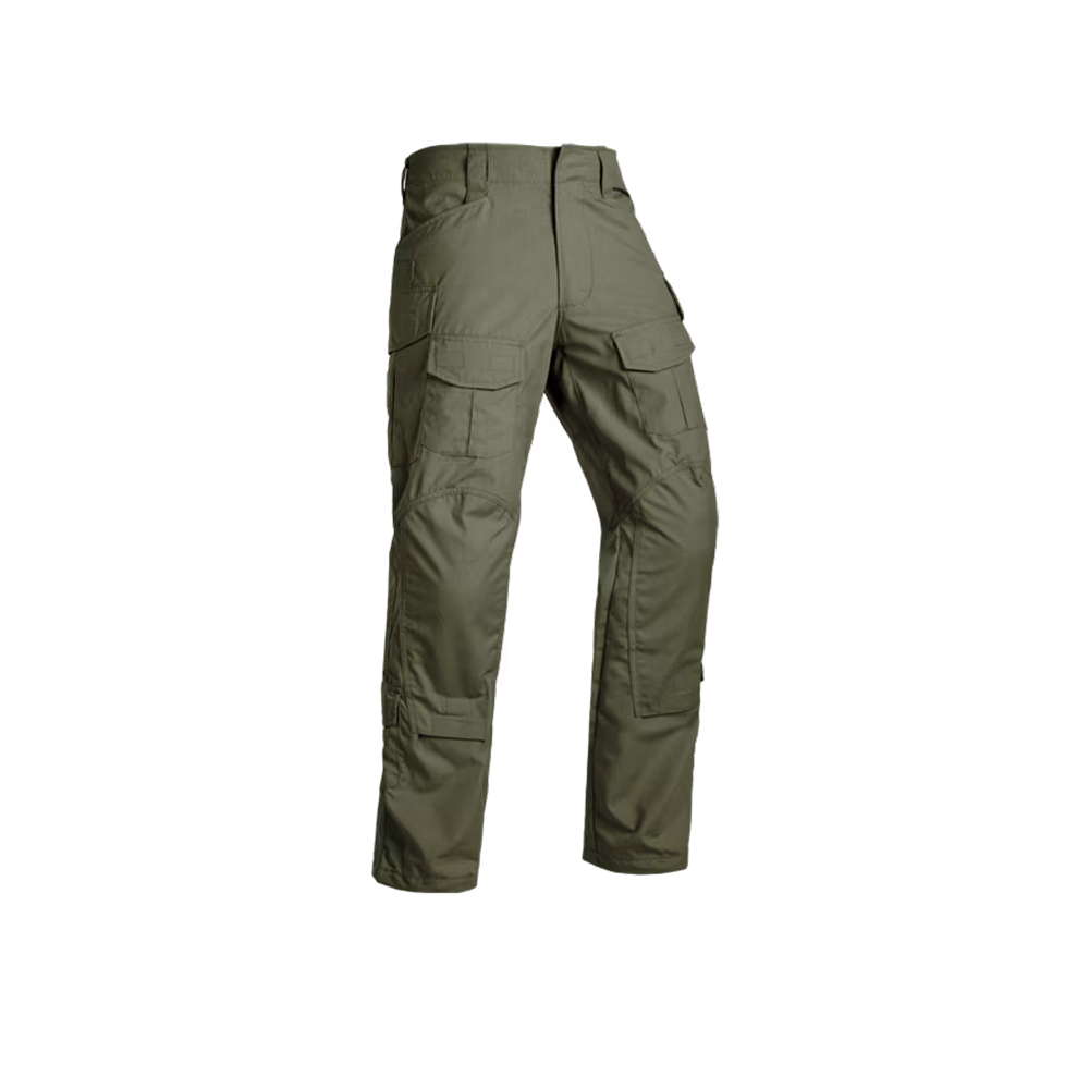 Crye G3 Field Pants | w/ 10 Concealed Pockets | Proudly Made in the USA