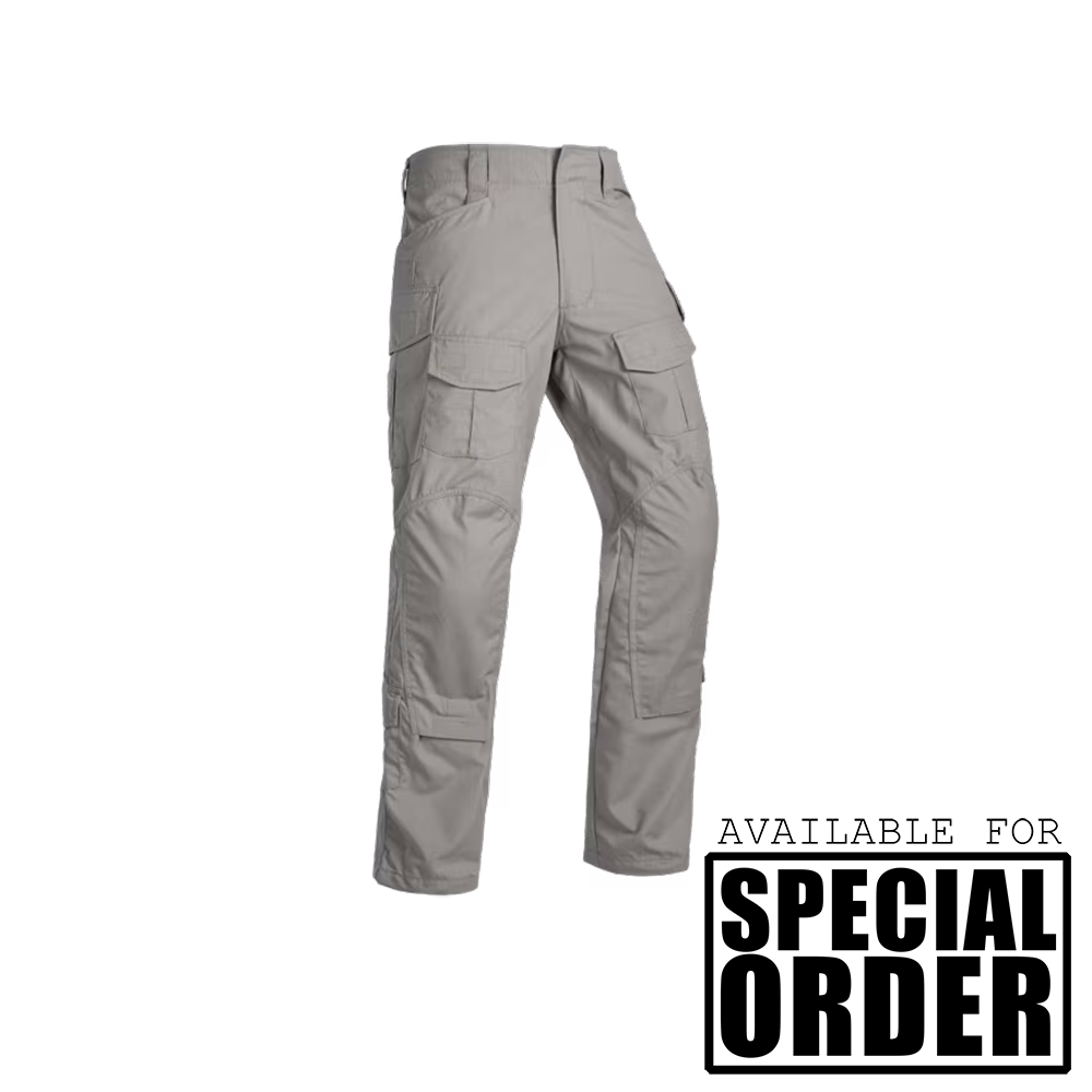 Crye G3 Field Pants | w/ 10 Concealed Pockets | Proudly Made in the USA