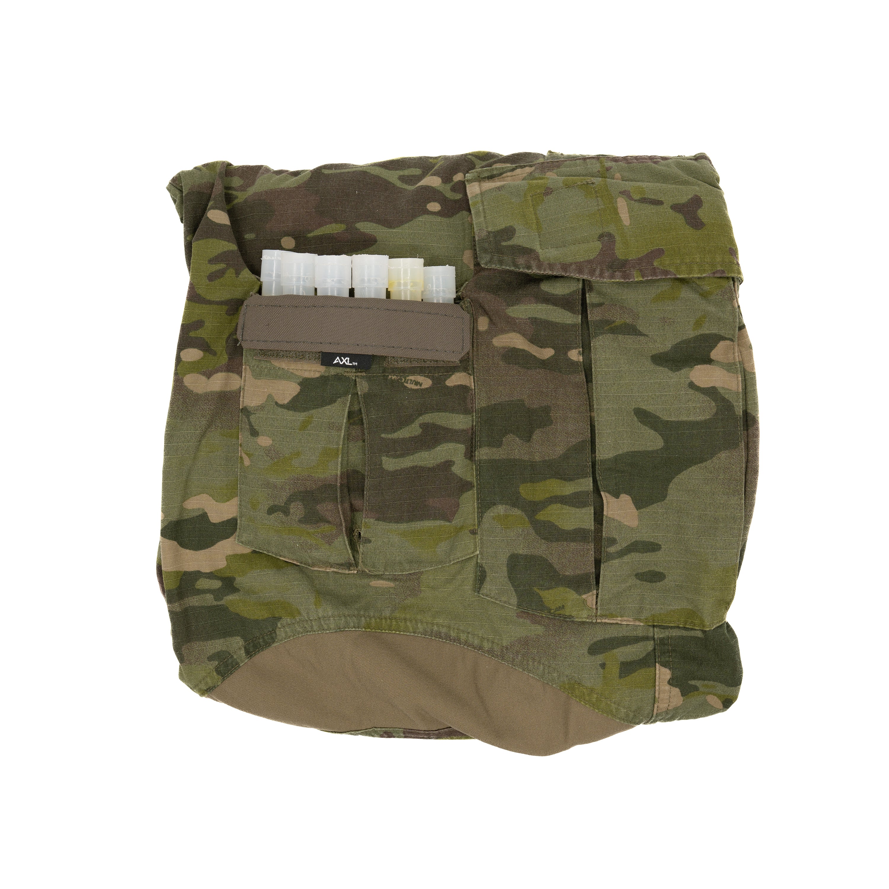 AXL Advanced Specialized Chemlight Insert | Crye | NorArm