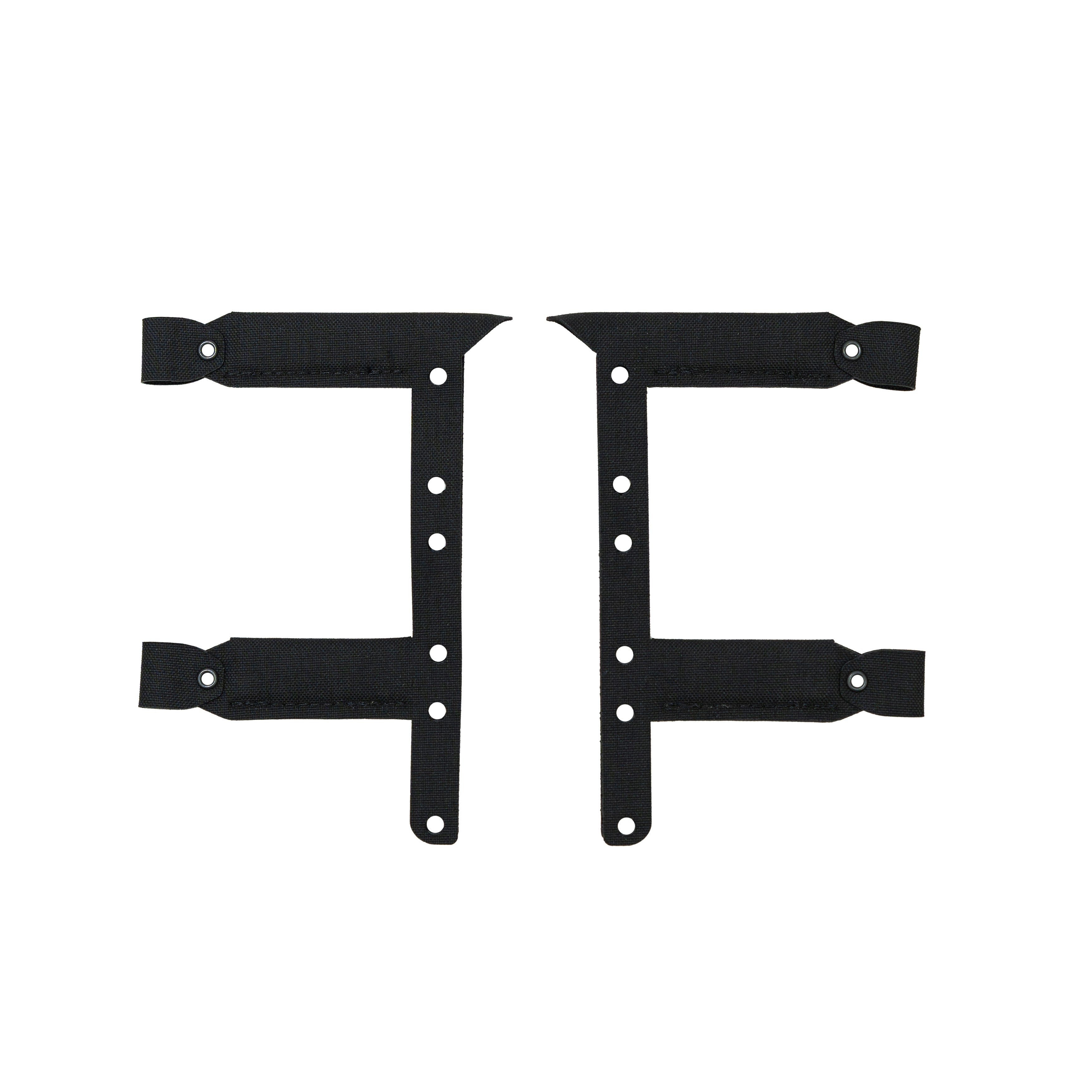 AXL Advanced Universal Micro Harness Kit Builder