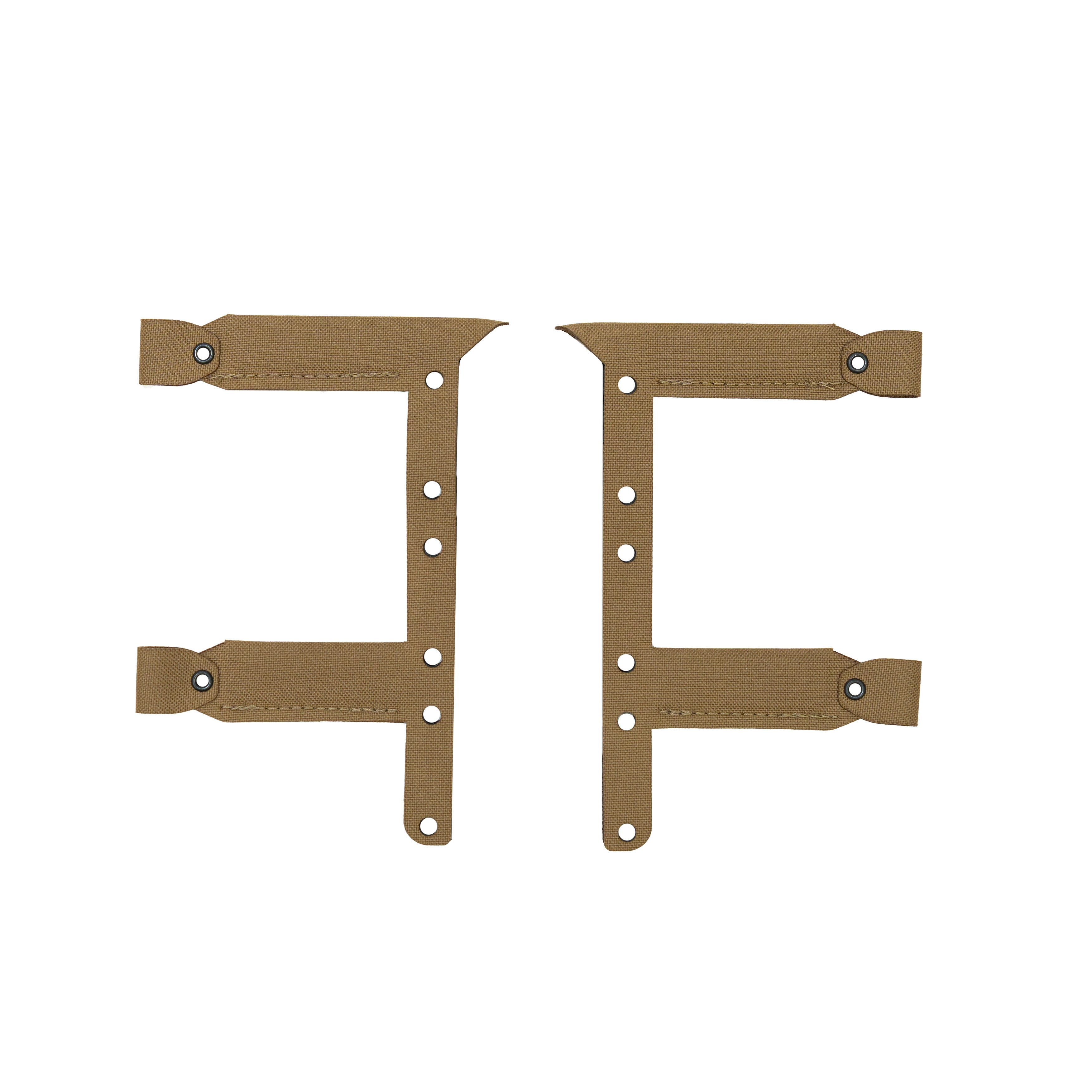 AXL Advanced Universal Micro Harness Kit Builder