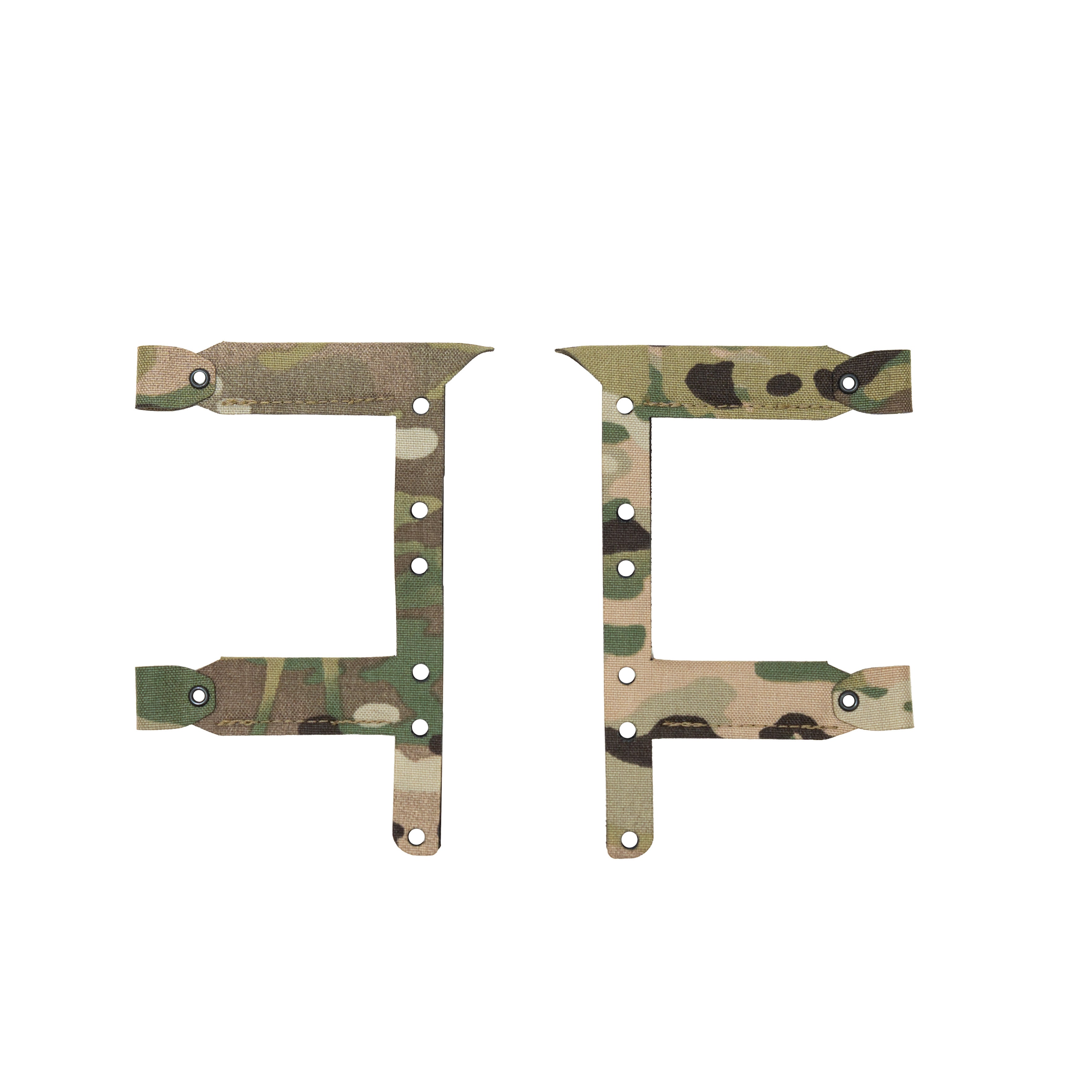AXL Advanced Universal Micro Harness Kit Builder