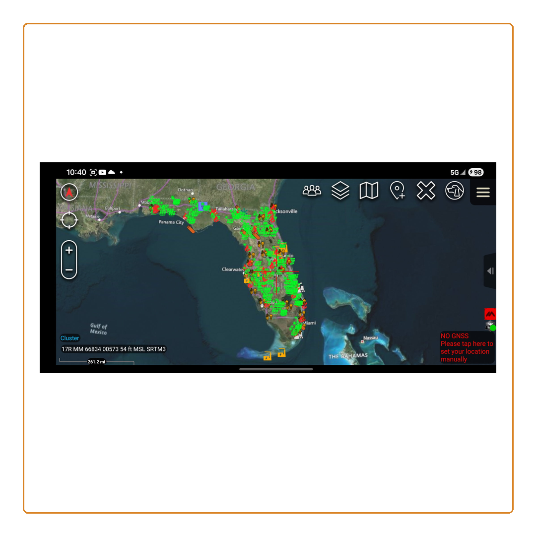 District47 TAK Overlay - Power Infrastructure Data Package