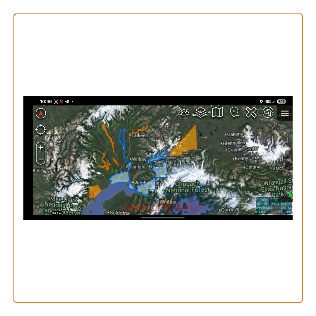 District47 TAK Overlay - State Park Map Data Package