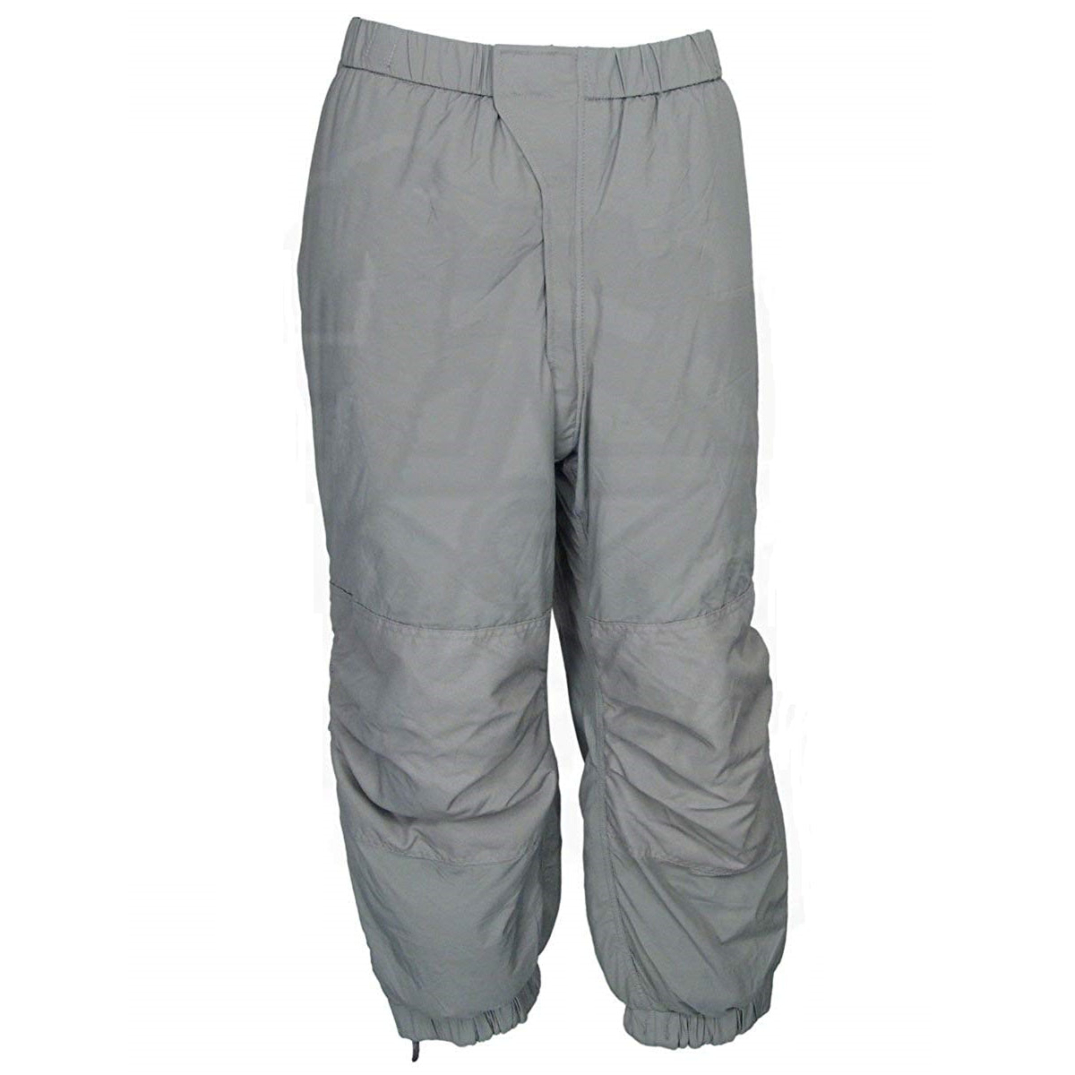 GI ECWCS Level 7 Primaloft® Overpants