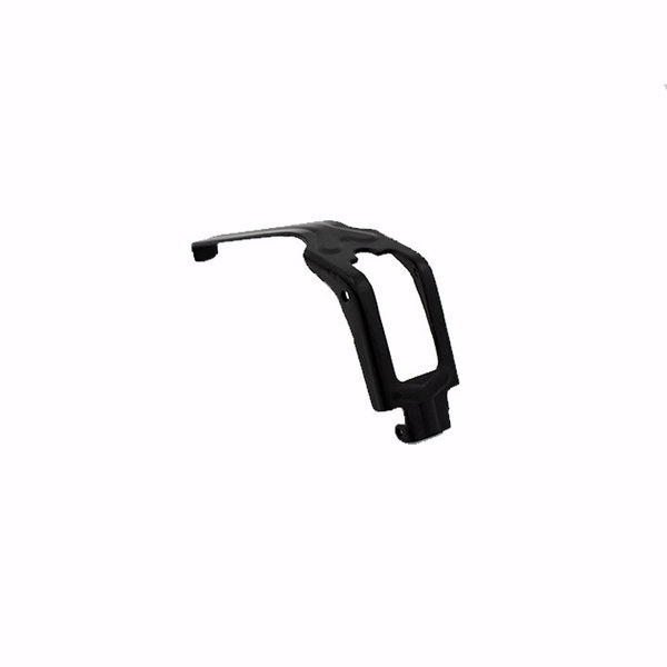 Valken Thunder V2 Replacement Fire Spoon Lever