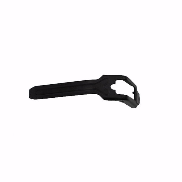 Valken Thunder V2 Replacement Fire Spoon Lever