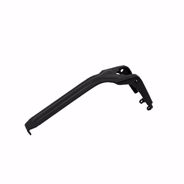 Valken Thunder V2 Replacement Fire Spoon Lever