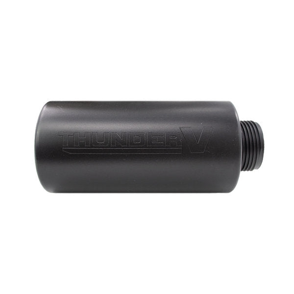 Valken Thunder V2 Cylinder B Sound Grenade Shells - 6 Pack