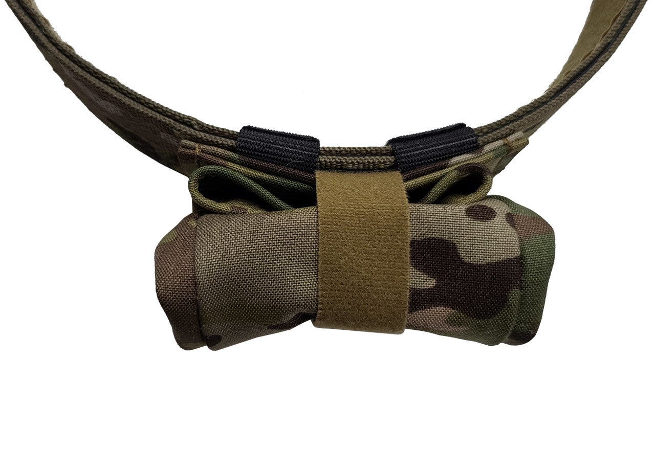 Esstac Skittle Dump Pouch-Various Sizes