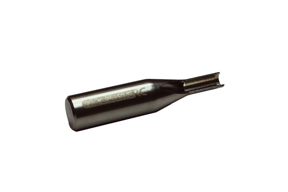 ProgressiveRC EC3 Assembly Punch