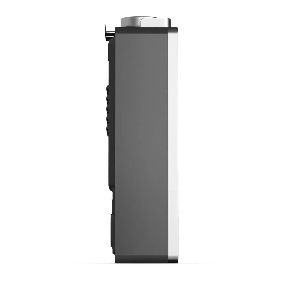 Eccotemp SmartHome 6.8 GPM Indoor Natural Gas Tankless Water Heater, SH22 Series
