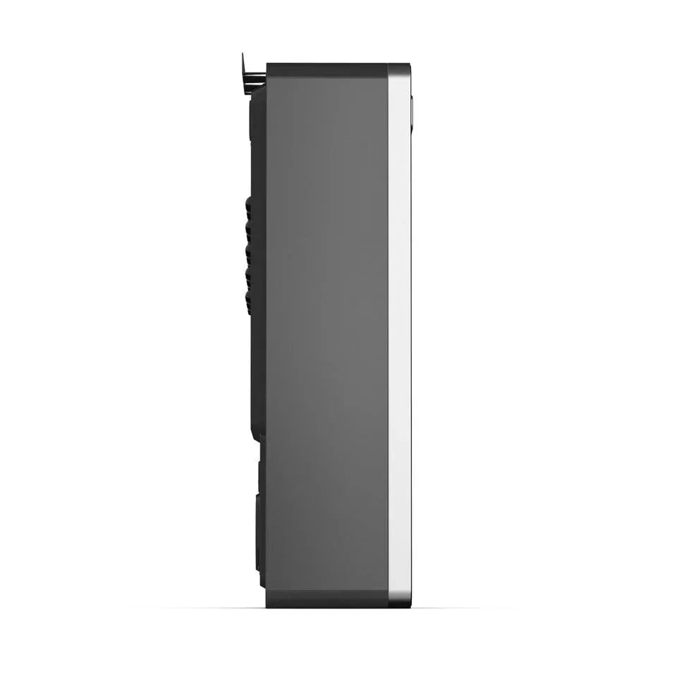 Eccotemp SmartHome 6.8 GPM Outdoor Liquid Propane Tankless Water Heater, SH22 Series
