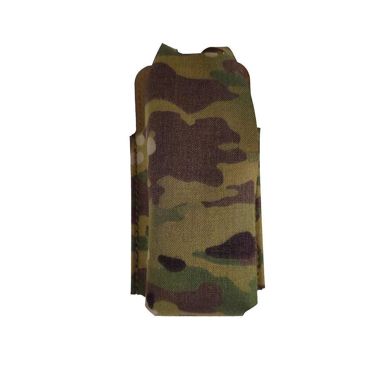 Esstac Motorola APX 8000 Radio Pouch | with 2 Malice Clips