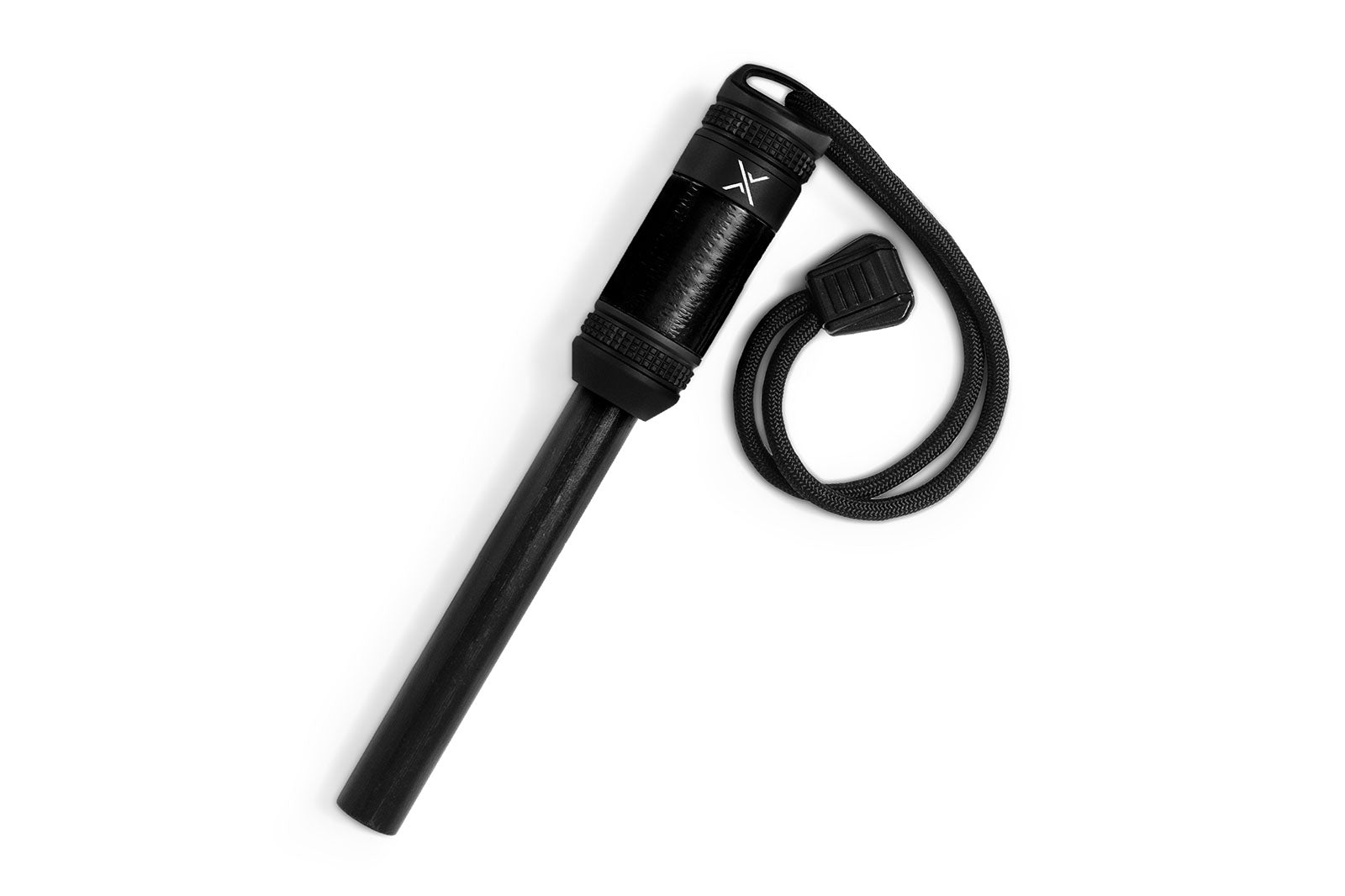 Exotac fireROD XL™
