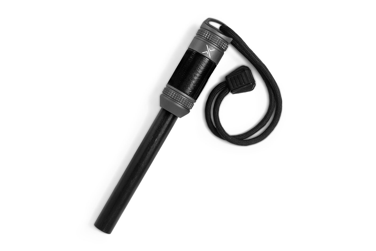 Exotac fireROD XL™