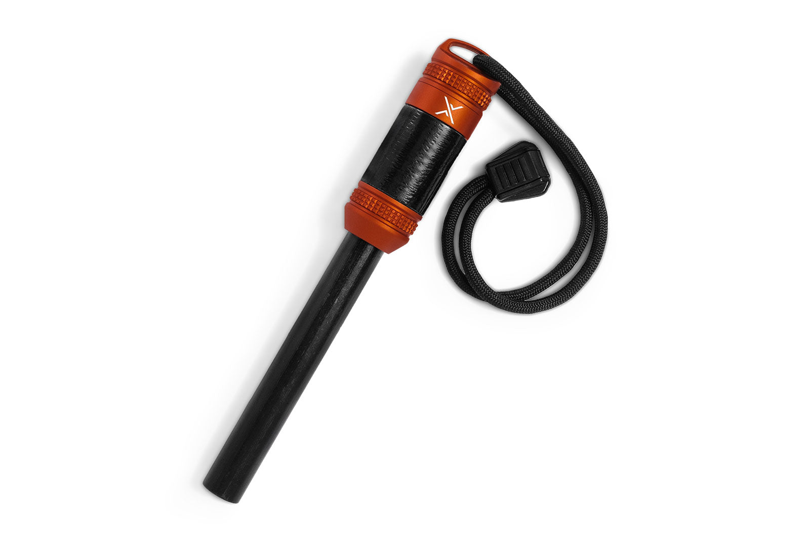 Exotac fireROD XL™