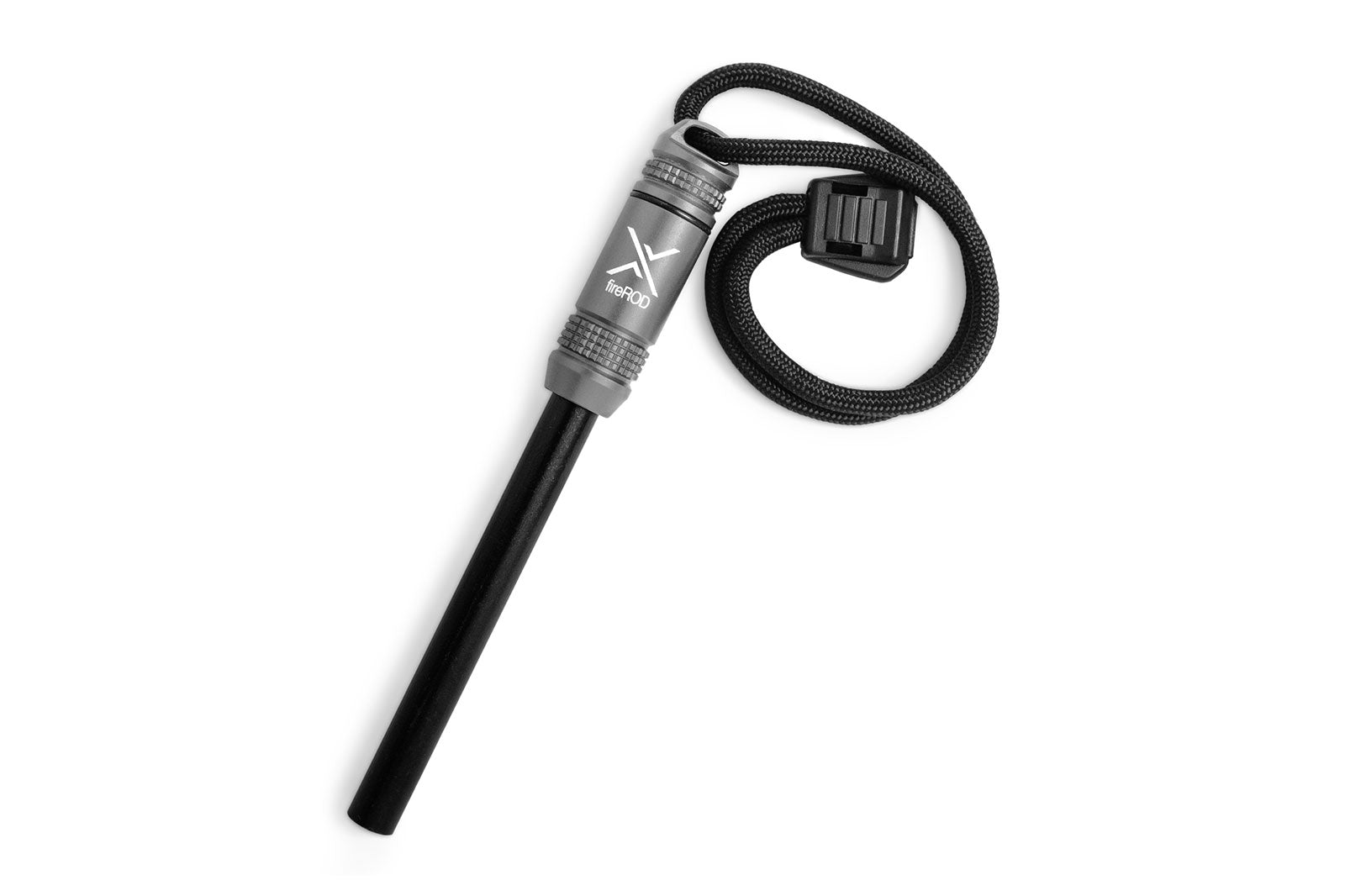 Exotac FireRod V2