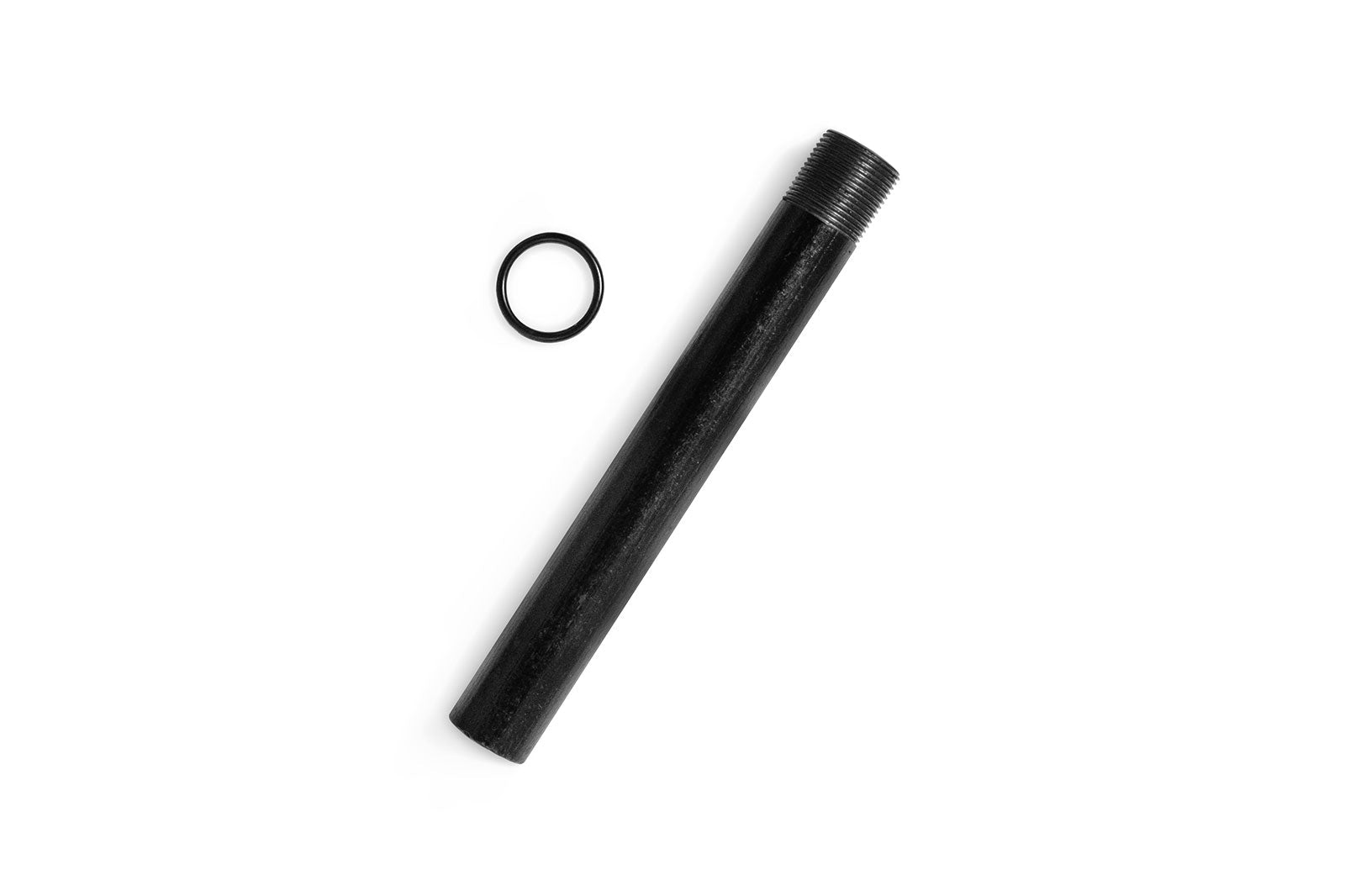 Exotac fireROD XL™ Refill Kit
