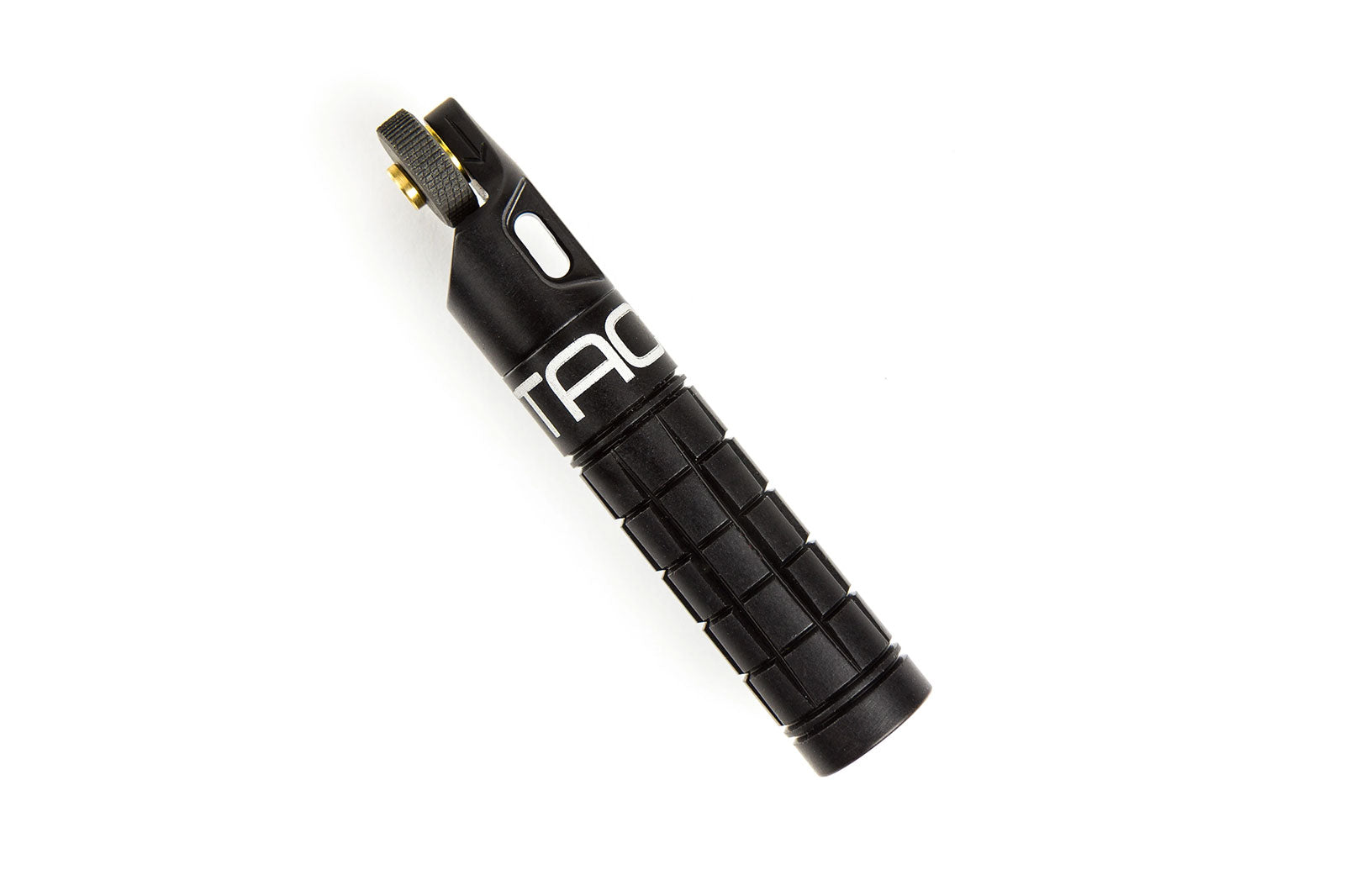 Exotac nanoSPARK™