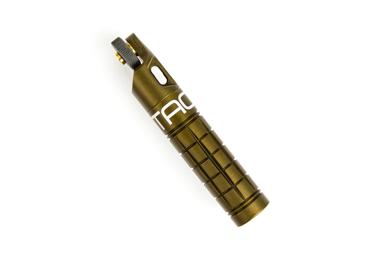 Exotac nanoSPARK™