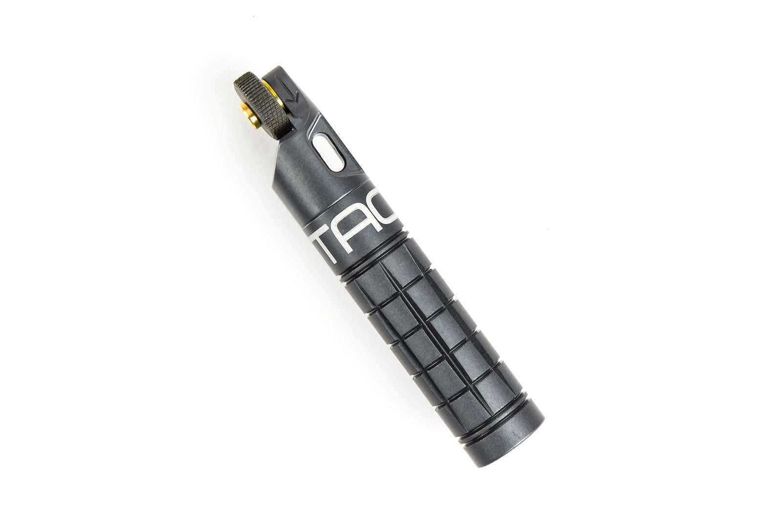 Exotac nanoSPARK™