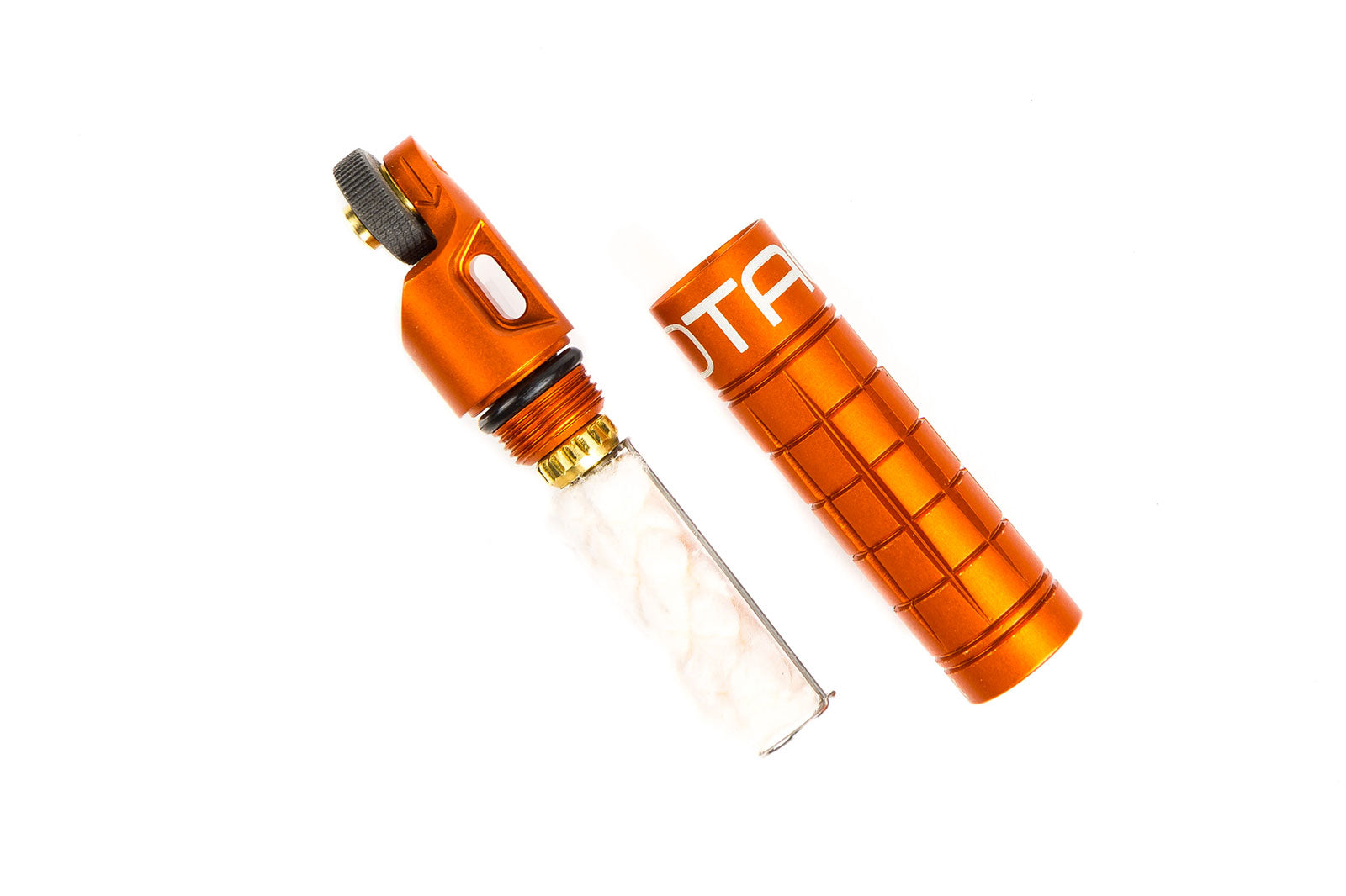 Exotac nanoSPARK™
