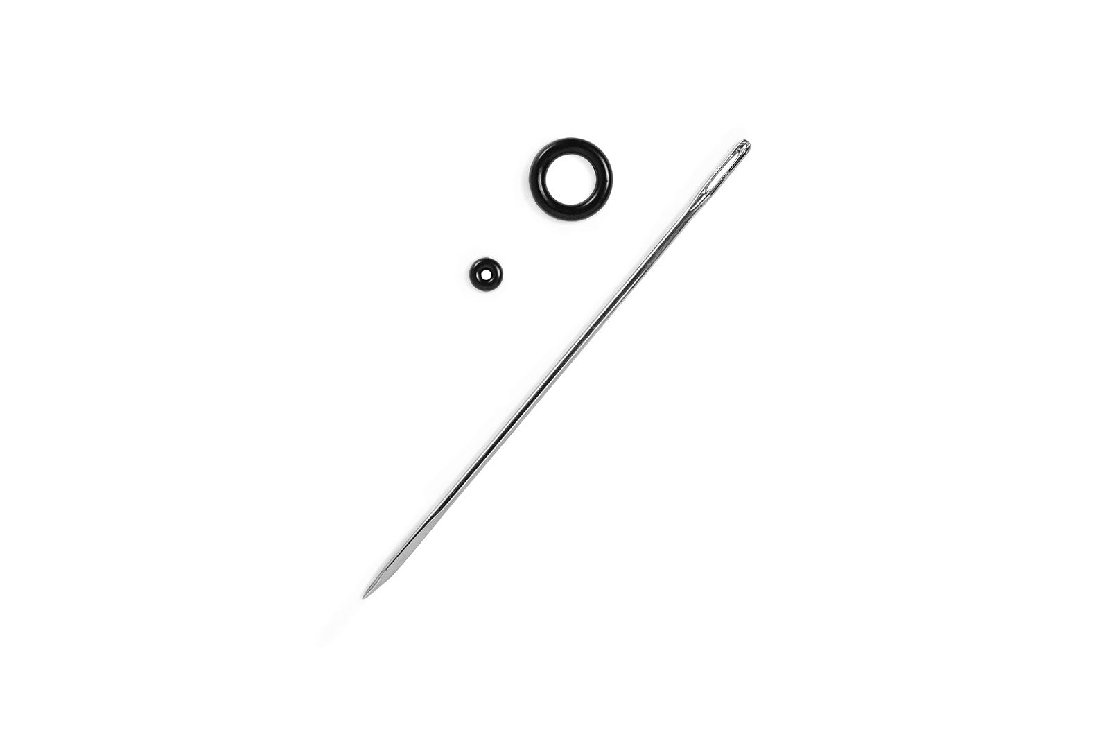 Exotac ripSPOOL™ Refill Kit