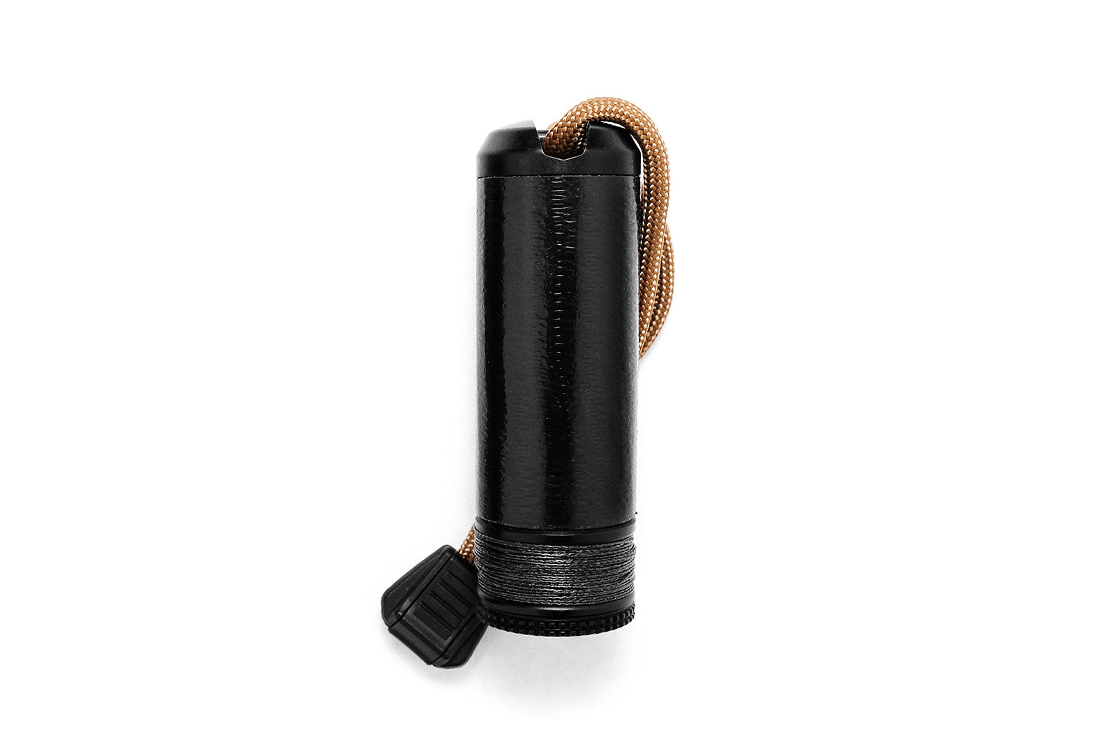 Exotac ripSPOOL™