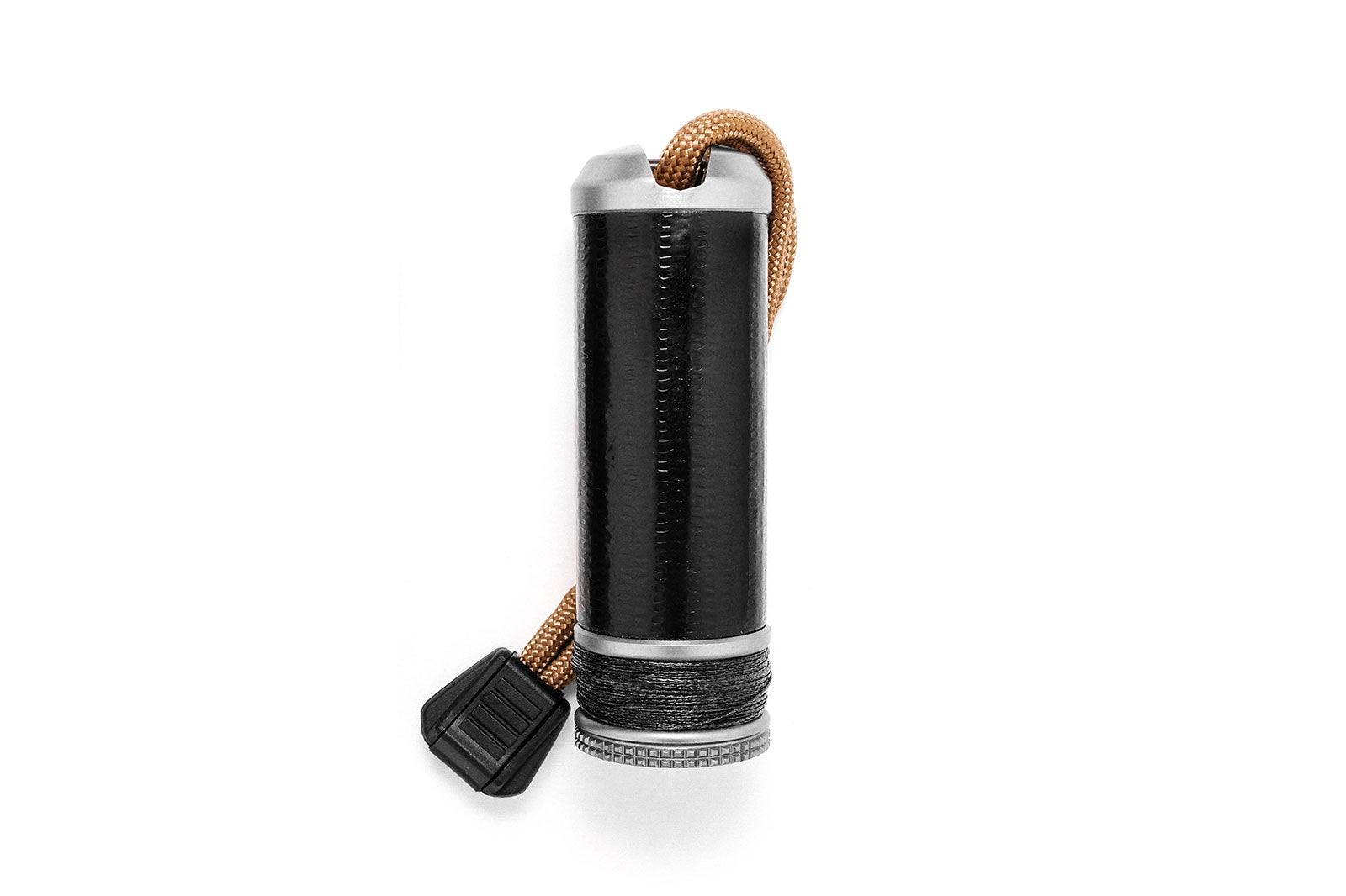 Exotac ripSPOOL™