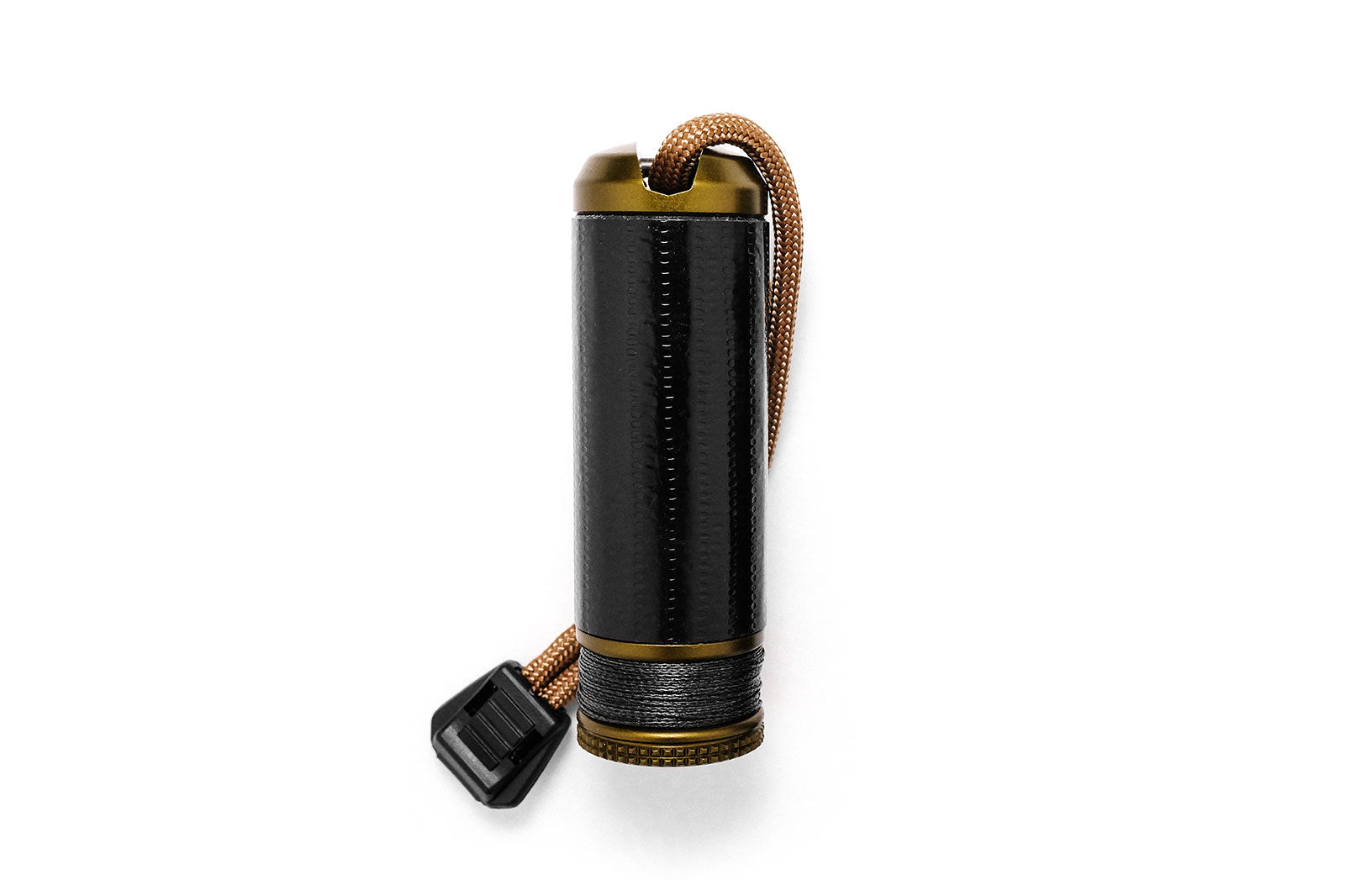 Exotac ripSPOOL™