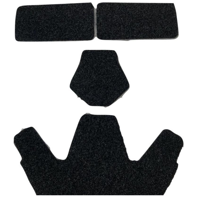 Ops-core Exterior Loop Replacement - Universal (Lite)