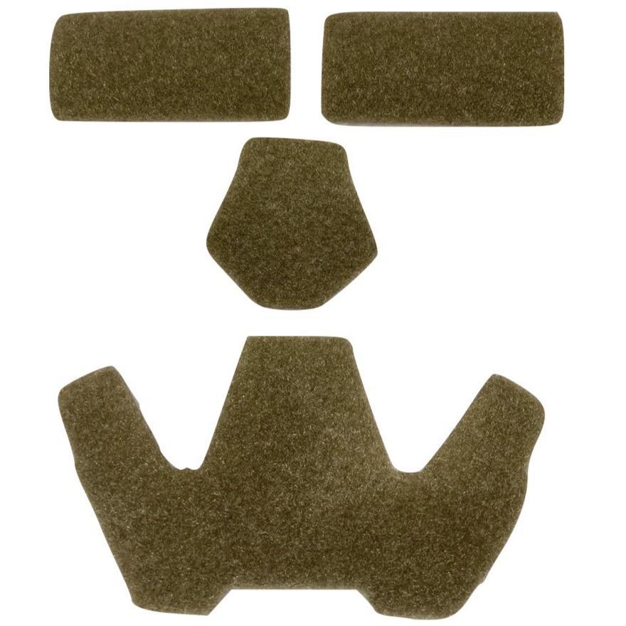 Ops-core Exterior Loop Replacement - Universal (Lite)