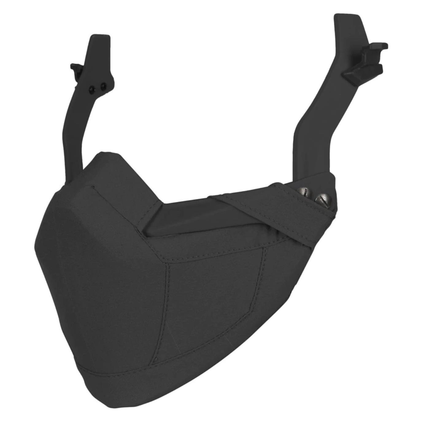Ops-core FAST Ballistic Mandible