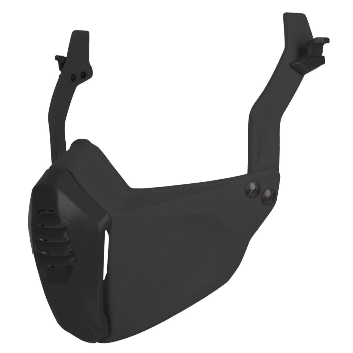 Surefire FAST Carbon Composite Mandible