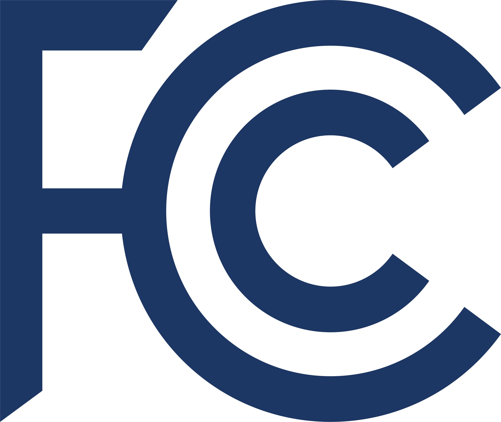 FCC Business License Coordination
