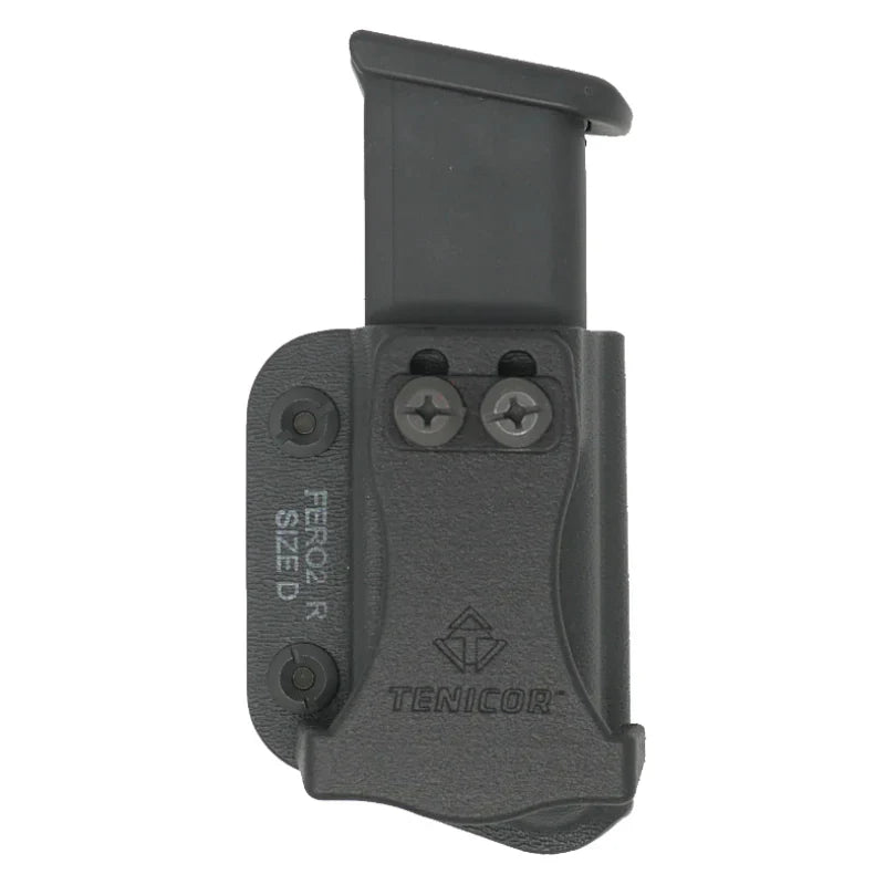 Tenicor FERO2 OWB Mag Pouch